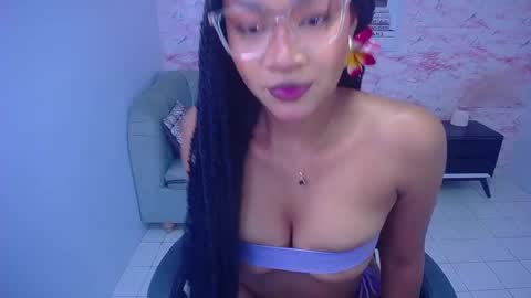 catalina25_t online show from 02.19.25