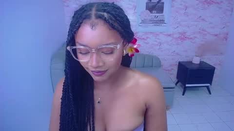 catalina25_t online show from 02.19.25