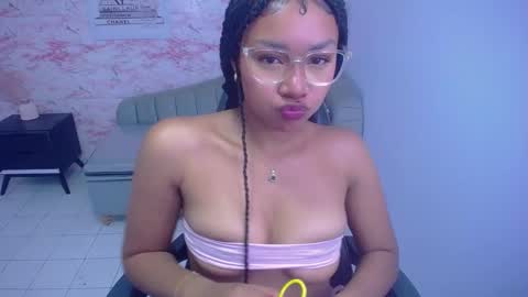 catalina25_t online show from 02.20.25