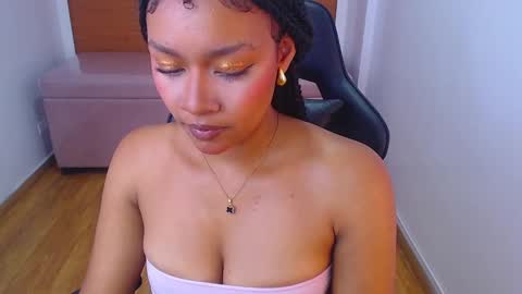 catalina25_t online show from 03.07.25