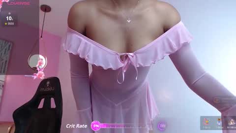 catalina25_t online show from 11.26.25