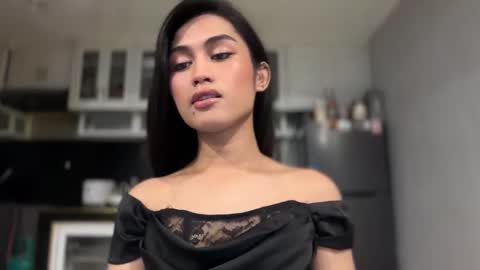 catalina2605 online show from 11.04.25