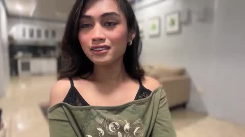 catalina2605 online show from 11.05.25