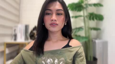 catalina2605 online show from 11.09.25