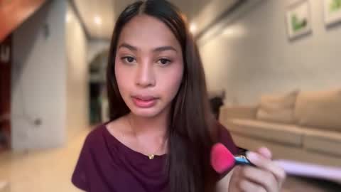 catalina2605 online show from 11.16.25