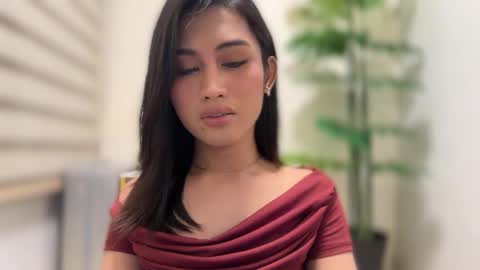 catalina2605 online show from 11.19.25