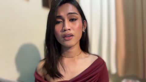 catalina2605 online show from 11.22.25