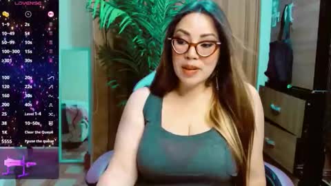 catalina3772516 online show from 04.20.26