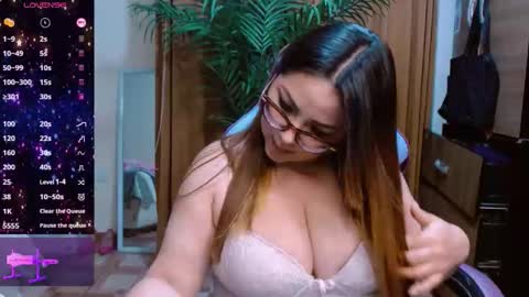 catalina3772516 online show from 05.26.26