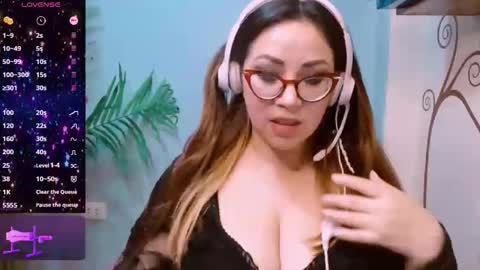 catalina3772516 online show from 06.04.26