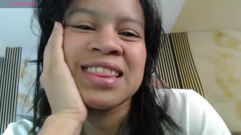 Catalina  online show from 02.04.26