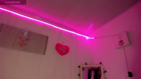 Cata y Roger online show from 02.10.25