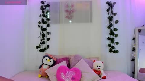 Cata y Roger online show from 09.23.25