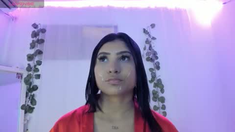 Cata y Roger online show from 11.27.25