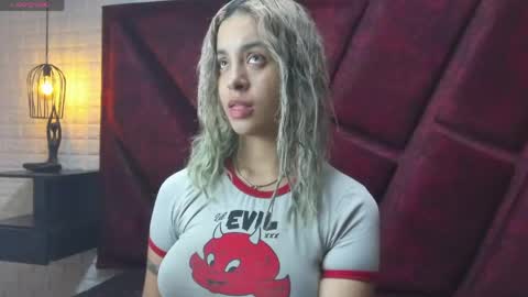 Catalina online show from 04.15.26