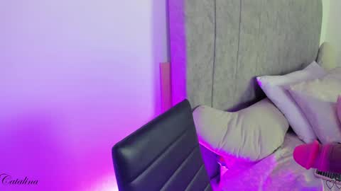 Cata  Monday- Saturday   On line at 0100pm-0700pm online show from 12.06.24