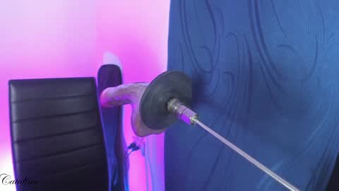 Cata  Monday- Saturday   On line at 0100pm-0700pm online show from 12.17.24