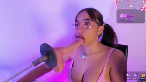 Cata  Monday- Saturday   On line at 0100pm-0700pm online show from 02.09.26