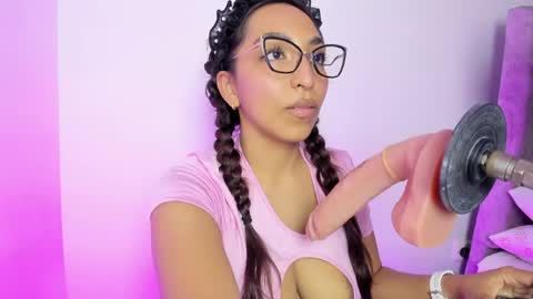 Snapshot of catalina_deep1 chatting on 04.28.26 Cata Monday- Saturday On line at 0100pm-0700pm online show from 04.28.26