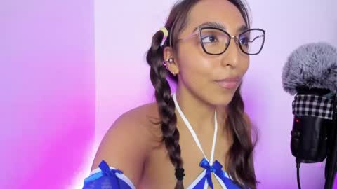 Snapshot of catalina_deep1 chatting on 04.30.26 Cata Monday- Saturday On line at 0100pm-0700pm online show from 04.30.26