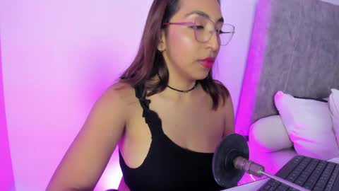 Snapshot of catalina_deep1 chatting on 06.01.26 Cata Monday- Saturday On line at 0100pm-0700pm online show from 06.01.26