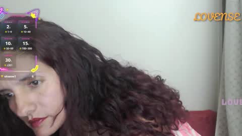 catalina online show from 03.13.26