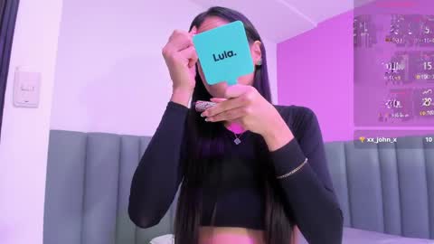 catalina online show from 04.04.26