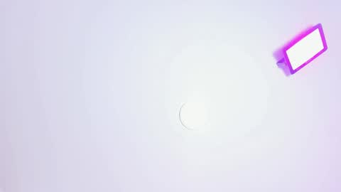 catalina online show from 04.18.26