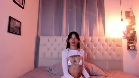 Catalina 3 online show from 02.14.25
