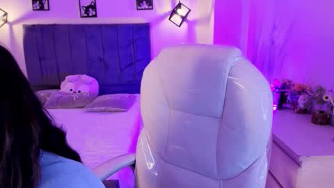 Catalina online show from 11.05.25