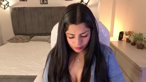 Catalina online show from 11.22.25