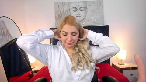 catalina_osorio online show from 05.04.26