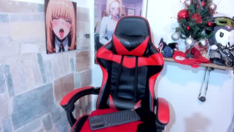 Catalina online show from 01.12.25