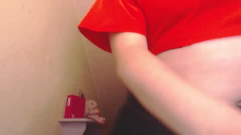 Catalina Saenz online show from 12.19.25