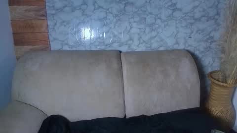 Catalina online show from 11.07.25