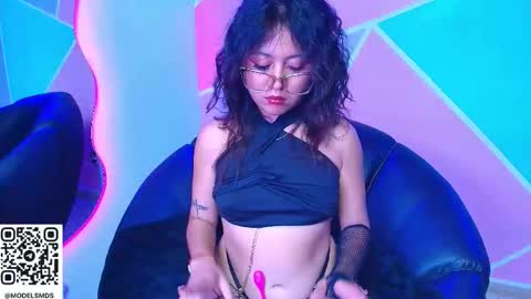 Catalina online show from 11.11.25