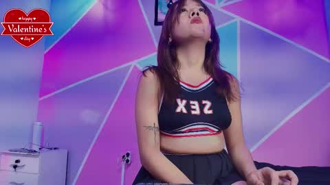 Catalina online show from 02.15.26