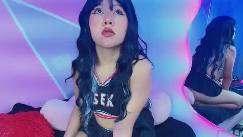 Catalina online show from 02.25.26