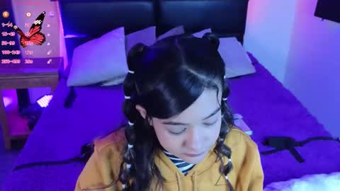 Catalina soul online show from 03.17.26