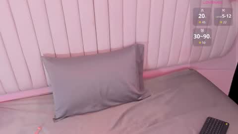 Snapshot of catalina_spec chatting on 02.19.26 catalina_spec online show from 02.19.26