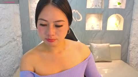 Online 800 to 1400 online show from 02.04.26