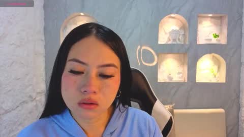 Online 800 to 1400 online show from 02.09.26