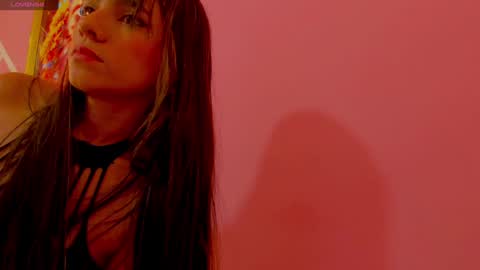 catalina_whore1 online show from 02.08.25