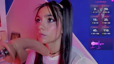 catalina_whore1 online show from 10.08.25