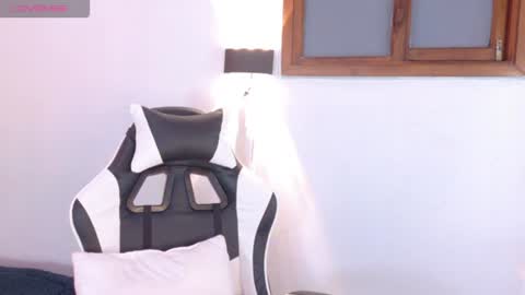 Snapshot of catalinaa_01 chatting on 07.16.26 Catalina online show from 07.16.26