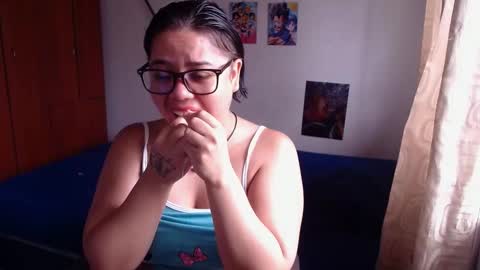 catalinaa_lovee online show from 10.08.25