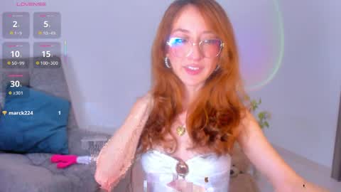 Catalina Botero online show from 04.06.26