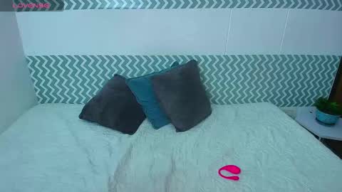 cata online show from 10.07.25