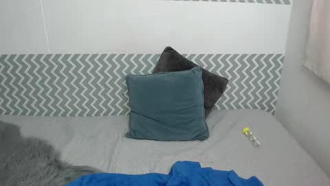Snapshot of catalinahenao chatting on 01.15.26 cata online show from 01.15.26