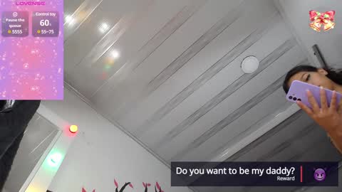 Catalina   online show from 12.07.24